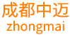 謌宣闌荳ｭ諡謎ｼ∽ｸ夂ｮ｡逅闌暢隸｢譛蛾剞蜈ｬ蜿ｸ